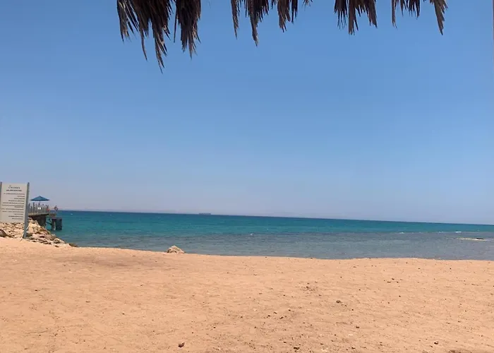 Ain Sokhna *
